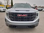 New 2026 GMC Sierra 1500 Elevation Crew Cab for sale #G26404 - photo 8