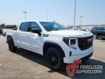 New 2026 GMC Sierra 1500 Elevation Crew Cab 4WD Pickup for sale #G2641 - photo 1