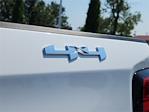 New 2026 GMC Sierra 1500 Elevation Crew Cab 4WD Pickup for sale #G2641 - photo 10