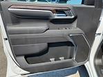New 2026 GMC Sierra 1500 Elevation Crew Cab 4WD Pickup for sale #G2641 - photo 11