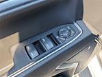 New 2026 GMC Sierra 1500 Elevation Crew Cab 4WD Pickup for sale #G2641 - photo 12