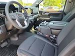 New 2026 GMC Sierra 1500 Elevation Crew Cab 4WD Pickup for sale #G2641 - photo 13