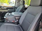 New 2026 GMC Sierra 1500 Elevation Crew Cab 4WD Pickup for sale #G2641 - photo 14
