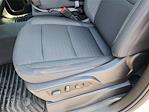 New 2026 GMC Sierra 1500 Elevation Crew Cab 4WD Pickup for sale #G2641 - photo 15