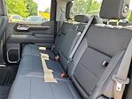 New 2026 GMC Sierra 1500 Elevation Crew Cab 4WD Pickup for sale #G2641 - photo 16
