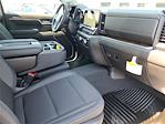 New 2026 GMC Sierra 1500 Elevation Crew Cab 4WD Pickup for sale #G2641 - photo 17