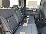 New 2026 GMC Sierra 1500 Elevation Crew Cab 4WD Pickup for sale #G2641 - photo 18