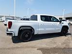 New 2026 GMC Sierra 1500 Elevation Crew Cab 4WD Pickup for sale #G2641 - photo 2