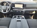 New 2026 GMC Sierra 1500 Elevation Crew Cab 4WD Pickup for sale #G2641 - photo 19