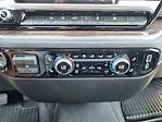 New 2026 GMC Sierra 1500 Elevation Crew Cab 4WD Pickup for sale #G2641 - photo 22