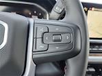 New 2026 GMC Sierra 1500 Elevation Crew Cab 4WD Pickup for sale #G2641 - photo 23
