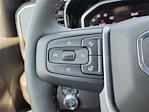 New 2026 GMC Sierra 1500 Elevation Crew Cab 4WD Pickup for sale #G2641 - photo 24