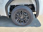 New 2026 GMC Sierra 1500 Elevation Crew Cab 4WD Pickup for sale #G2641 - photo 26