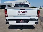 New 2026 GMC Sierra 1500 Elevation Crew Cab 4WD Pickup for sale #G2641 - photo 3