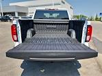 New 2026 GMC Sierra 1500 Elevation Crew Cab 4WD Pickup for sale #G2641 - photo 5