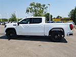 New 2026 GMC Sierra 1500 Elevation Crew Cab 4WD Pickup for sale #G2641 - photo 6