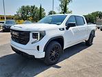 New 2026 GMC Sierra 1500 Elevation Crew Cab 4WD Pickup for sale #G2641 - photo 7