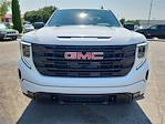 New 2026 GMC Sierra 1500 Elevation Crew Cab 4WD Pickup for sale #G2641 - photo 8