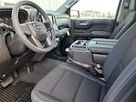New 2026 GMC Sierra 1500 Pro Double Cab for sale #G26411 - photo 13