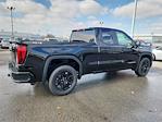 New 2026 GMC Sierra 1500 Pro Double Cab for sale #G26411 - photo 2