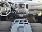 New 2026 GMC Sierra 1500 Pro Double Cab for sale #G26411 - photo 19