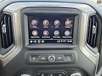 New 2026 GMC Sierra 1500 Pro Double Cab for sale #G26411 - photo 20
