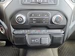 New 2026 GMC Sierra 1500 Pro Double Cab for sale #G26411 - photo 22