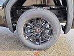 New 2026 GMC Sierra 1500 Pro Double Cab for sale #G26411 - photo 26
