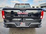 New 2026 GMC Sierra 1500 Pro Double Cab for sale #G26411 - photo 3
