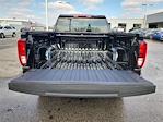 New 2026 GMC Sierra 1500 Pro Double Cab for sale #G26411 - photo 4