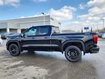 New 2026 GMC Sierra 1500 Pro Double Cab for sale #G26411 - photo 5