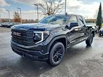 New 2026 GMC Sierra 1500 Pro Double Cab for sale #G26411 - photo 6