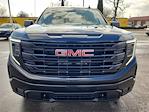 New 2026 GMC Sierra 1500 Pro Double Cab for sale #G26411 - photo 7