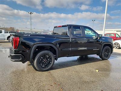 New 2026 GMC Sierra 1500 Pro Double Cab for sale #G26412 - photo 2