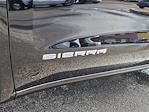 New 2026 GMC Sierra 1500 Pro Double Cab for sale #G26412 - photo 9