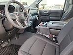 New 2026 GMC Sierra 1500 Pro Double Cab for sale #G26412 - photo 13