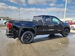 New 2026 GMC Sierra 1500 Pro Double Cab for sale #G26412 - photo 2