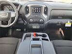 New 2026 GMC Sierra 1500 Pro Double Cab for sale #G26412 - photo 19