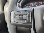 New 2026 GMC Sierra 1500 Pro Double Cab for sale #G26412 - photo 23