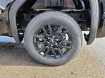 New 2026 GMC Sierra 1500 Pro Double Cab for sale #G26412 - photo 25