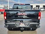 New 2026 GMC Sierra 1500 Pro Double Cab for sale #G26412 - photo 3