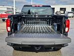 New 2026 GMC Sierra 1500 Pro Double Cab for sale #G26412 - photo 4