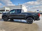 New 2026 GMC Sierra 1500 Pro Double Cab for sale #G26412 - photo 5