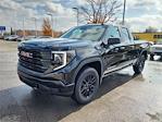 New 2026 GMC Sierra 1500 Pro Double Cab for sale #G26412 - photo 6