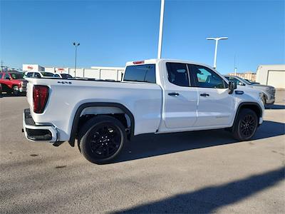 New 2026 GMC Sierra 1500 Pro Double Cab for sale #G26413 - photo 2