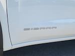 New 2026 GMC Sierra 1500 Pro Double Cab for sale #G26413 - photo 10