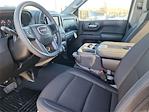 New 2026 GMC Sierra 1500 Pro Double Cab for sale #G26413 - photo 14