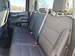 New 2026 GMC Sierra 1500 Pro Double Cab for sale #G26413 - photo 17