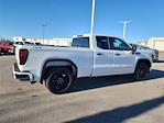 New 2026 GMC Sierra 1500 Pro Double Cab for sale #G26413 - photo 2