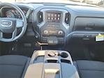 New 2026 GMC Sierra 1500 Pro Double Cab for sale #G26413 - photo 20